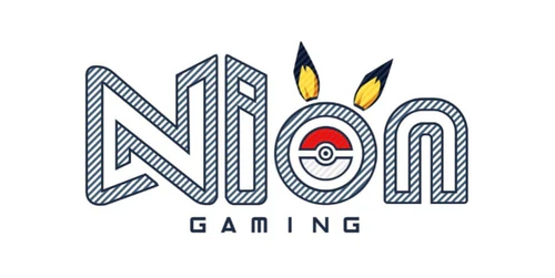 NION GAMING