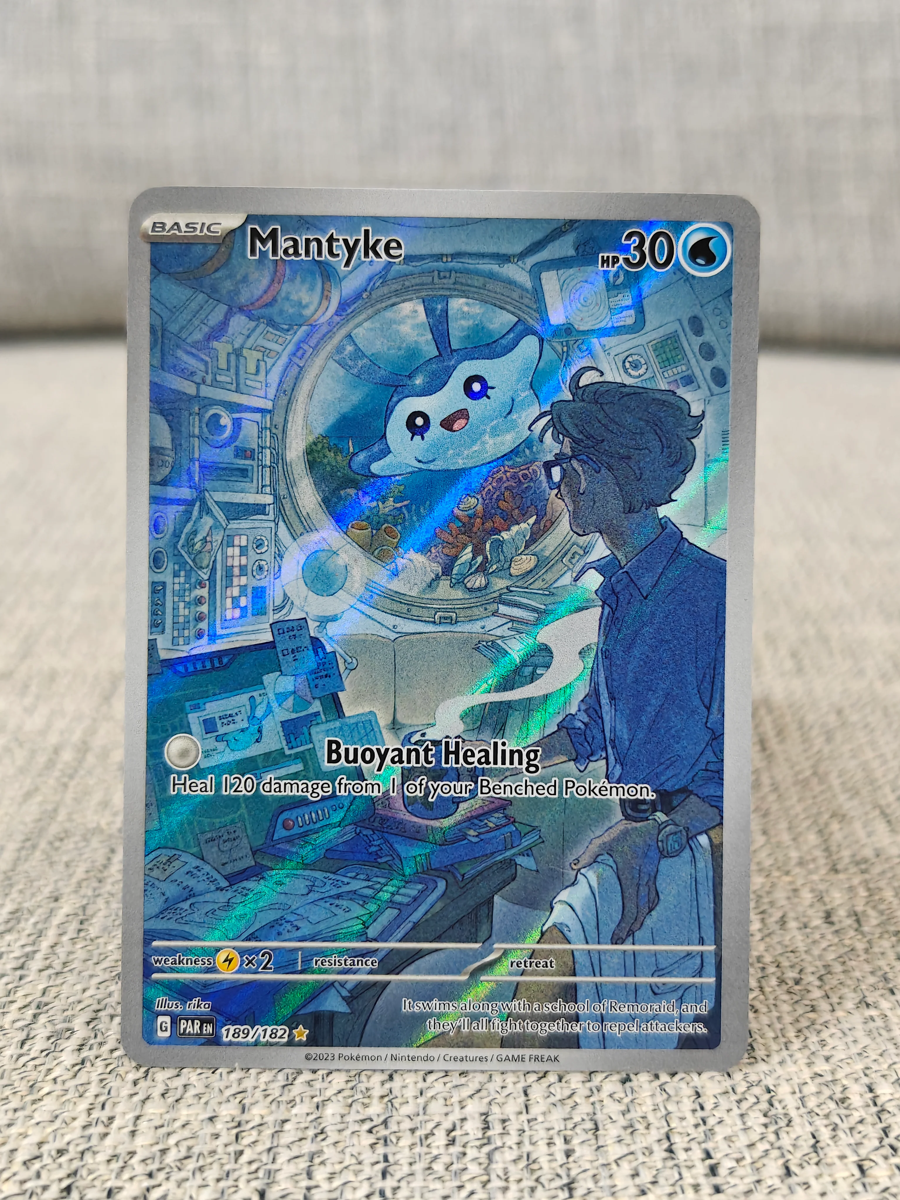 Thumbnail 1